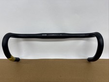 Cannondale zwei leichte