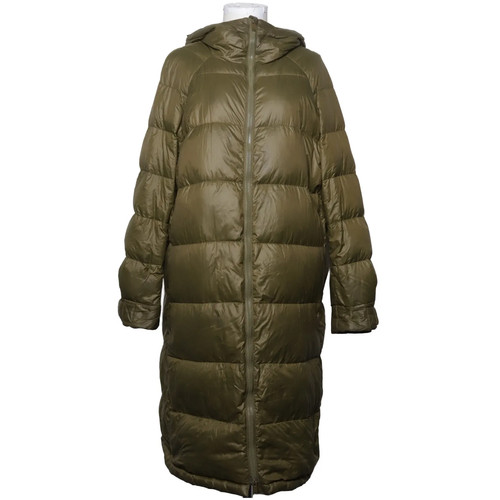Daunenmantel damen - h&m,,