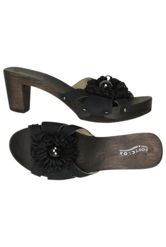 Softclox sandalen damen - sandalen,