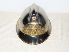 Helm Feuerwehrhelm