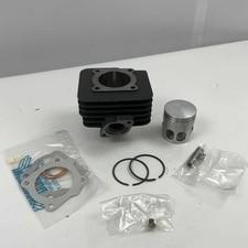 PGO Star 50 Thermogruppe Ø46