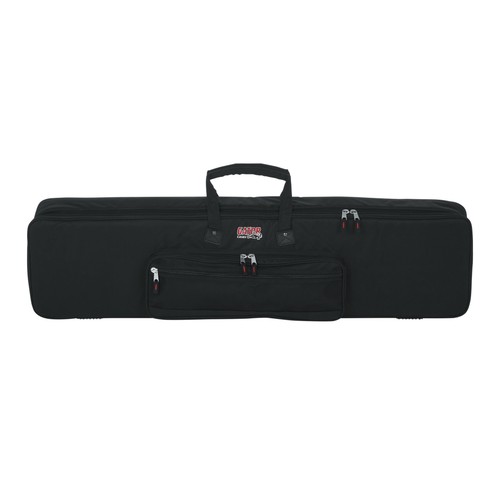 Gator gkb slim - gkb-76,