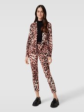 Leo Pixel 🟥 Marc Cain