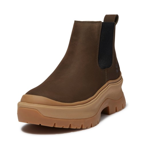 Timberland roxie lanemid - timberland,