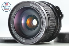 [NEUWERTIG] Pentax 6x7 SMC