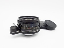 Exa Exakta Schneider-Kreuznach