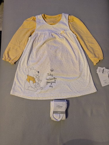 Baby mädchen kleidung muskat - mädchen,