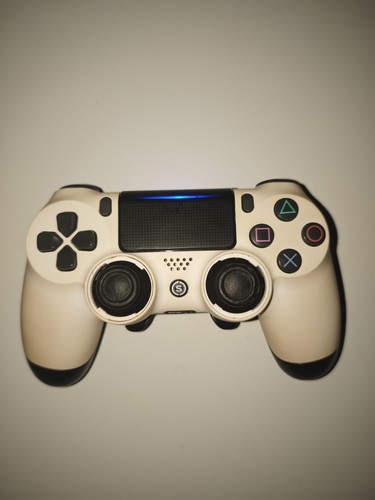 Ps4 scuf controller - scuf,