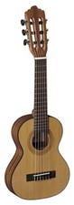 La Mancha Rubinito CM/41  1/8 Konzertgitarre