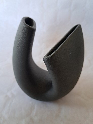 Italy design keramik - italy, vase