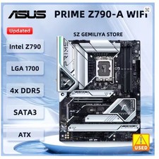 ASUS PRIME Z790-A WiFi LGA