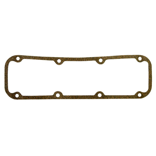 Ventildeckeldichtung für ford - ventildeckeldichtung,