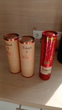 Asbach dosen geschenkdosen - asbach,