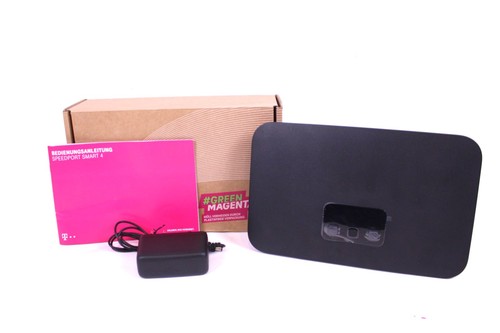 Deutsche telekom speedport - deutsche,