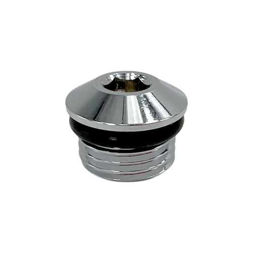 Topdeal apeks - sf-1,