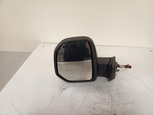 Citroen berlingo orig - citroen,