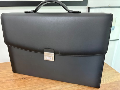 Montblanc meisterstuck - montblanc,