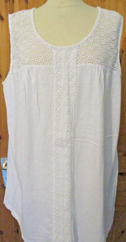 Pure byulla popken modisches - @,