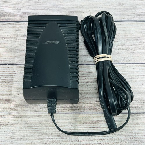 Bose dcs91 power supply for - bose,