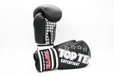 Boxhandschuhe SUPERFIGHT 3000