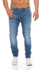 Jack jones tim slim herren - tim,