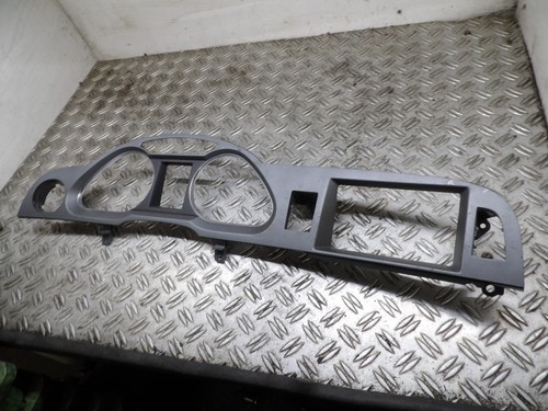 Audi blende 4f1857115d - audi,