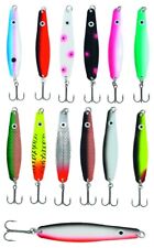 DEGA Jumper Lars Hansen 25 g  Meerforellenblinker