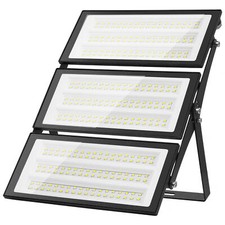 LED Fluter Flutlicht Strahler