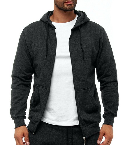 Kapuzenpullover hoodie - kapuzenpullover,