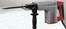 Duss meißelhammer set - duss,