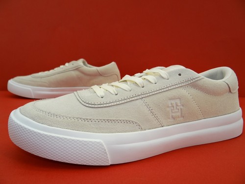 Tommy hilfiger cupset sneaker - tommy,