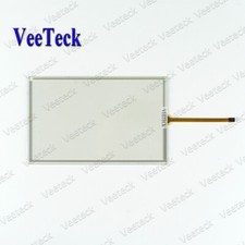 QST-070WA075H Touchscreen