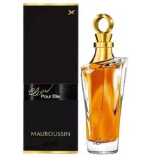 Mauboussin Elixir pour Elle