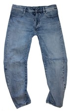 G-Star Herren Jeans Hose ARC