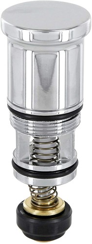 Ideal standard a961166aa - ideal,