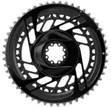 Sram Force AXS Modell 2024