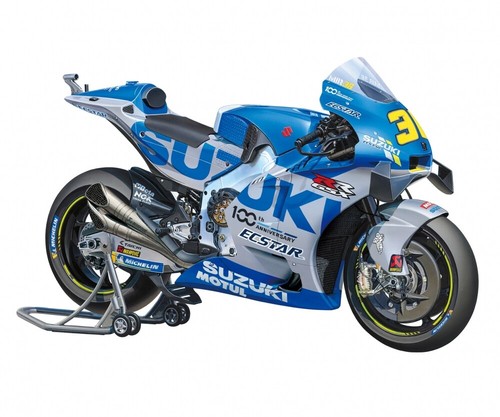 Tamiya 14139 12 - tamiya, team