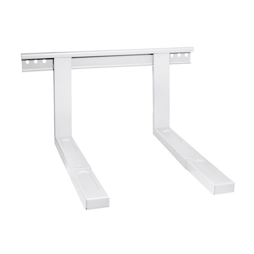 Ware arli - b-ware, :