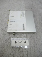 750919064 steuersystem - vw,