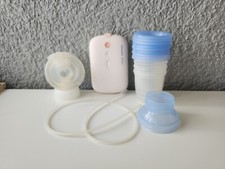 Philips AVENT SCF395/11