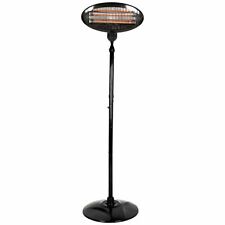 H+H BS 55  Wickeltisch