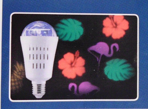 Paulmann led multicolor - 5,