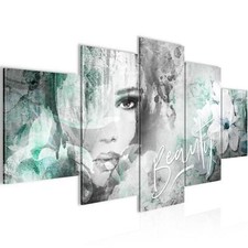 Wandbilder Wohnzimmer XXL -