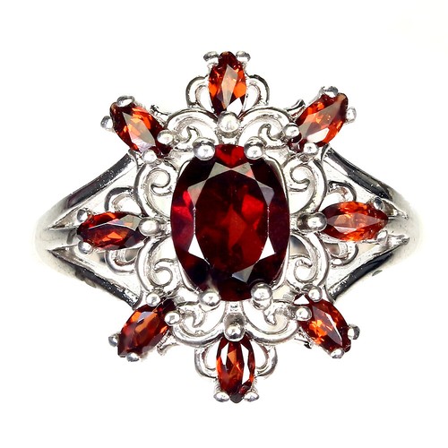 925 sterling silber - sterling,