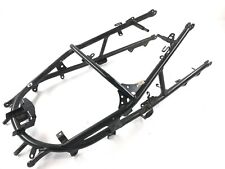 BMW R 1100 S [2001] -