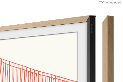 Samsung zoll the frame - samsung,