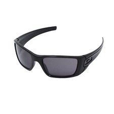 OAKLEY Sonnenbrille FUEL CELL