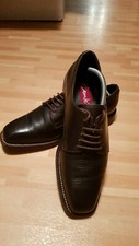 Business schuhe hamlet - business-schuhe,