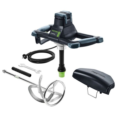 Festool rührwerk 1200 re - festool,