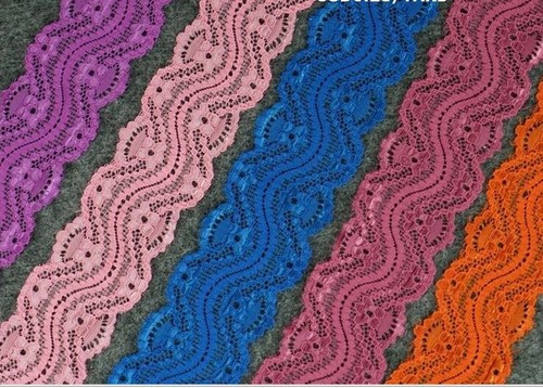 4meter spitze polyester - 1-4meter,